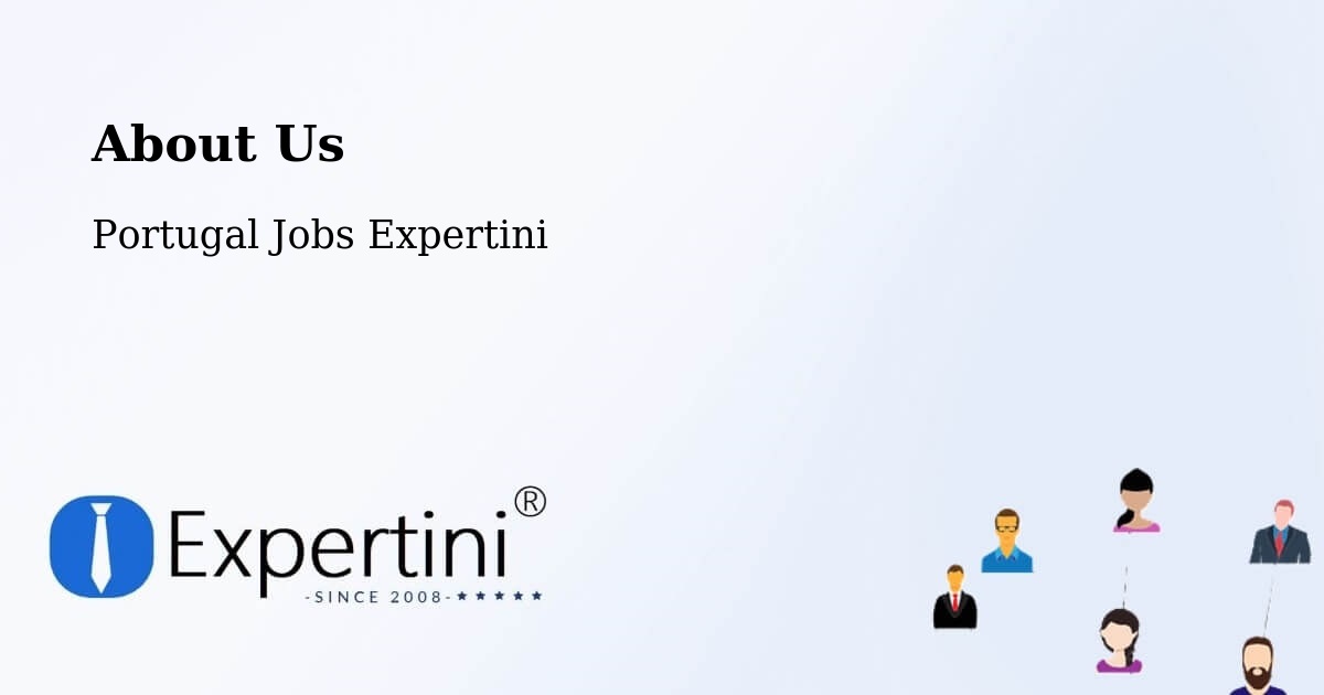 About Expertini Recruitment Platform  – Mértola - Mértola, Portugal Jobs Expertini