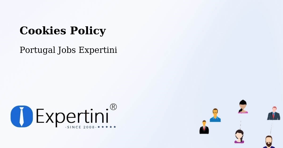 Cookie Policy – Mértola - Portugal Jobs Expertini